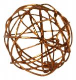 V�no�n� koule-m�d�n�,36ks