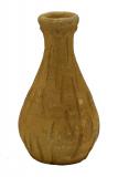 Keramická váza-antik