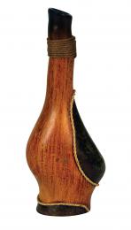 Keramická váza-orient - zvětšit obrázek