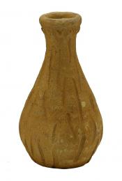 Keramická váza-antik - zvětšit obrázek