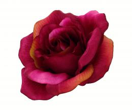 Růže, 12ks - zvětšit obrázek