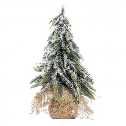 Vánoční stromeček - zvětšit obrázek